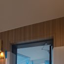 알파시티1로 이미지