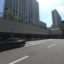 동일하이빌세탁소 이미지