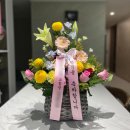 입장농협 | [공지] 25년 하반기 지역농협채용 후기*<26년 상반기 준비에 대한 제언(提言)>+25년 하반기 합격후기모음