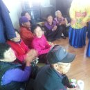 거석경로당 이미지