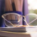 기분좋은안경원 이미지