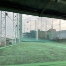 덕이종합골프클럽 이미지