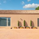 이솝 키즈풀빌라 펜션 이미지