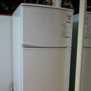 LG 냉장고 판매합니다 (137리터) 이미지