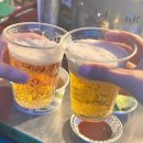 한전태백전력소 | 마포 벚꽃 야장 공덕 벚꽃 포장마차 서울 벚꽃 / 위치, 화장실