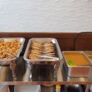 맛나다한끼 이미지