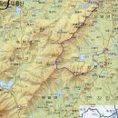 신전초등학교 | 덕룡산-주작산 /전남 강진