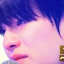 초콜릿팩토리 이미지