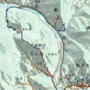 2024년 11월 10일(일) 용궐산 벌동산 전북순창 이미지