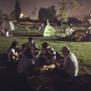 성인 우쿨렐레 초급 이미지