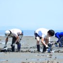 울진 구산어촌체험마을 이미지