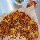 (주)원엔터테인먼트 | 대구 피자 맛집 수성구 범어동 클랩피자 빌리브 헤리티지 실화냥?