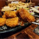 성신여대역 2번출구 이미지