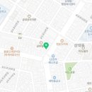 동산제통의원 이미지