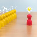 마산한의원 이미지