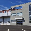 화순군농업기계임대사업소 동복분소 이미지