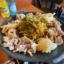 한양두루치기 이미지