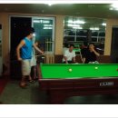 대천당구장 이미지