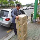 참전유공자경로당 이미지