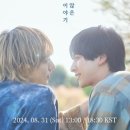 25시비디오 이미지