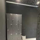 위드핏PT 이미지