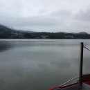 지중해아침1 이미지