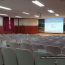 대구비봉초등학교 이미지