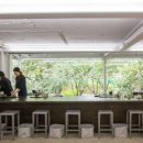 칠랙스(CHILLAX) 이미지