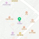 미강펜션민박 이미지