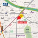 주식회사 연서 이미지