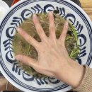 서문서로55번길 이미지