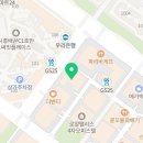 아임싱어코인노래연습장 배곧아브뉴프랑점 이미지