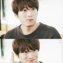 해맞이펜션 이미지