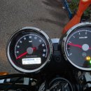 오일뱅크앙성주유소 이미지