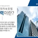 G8030 이미지