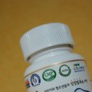 (주) 엠에스토피아 이미지