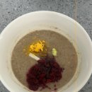 아루실업 이미지