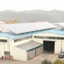 (주)프라임개발 이미지