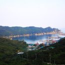 어청도 치동묘 이미지