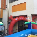 상도어린이집 이미지