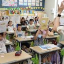 명덕유치원 이미지