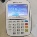 엘에이치과의원 이미지