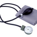 청주엔도내과의원 이미지