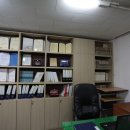 뉴월드전자 이미지