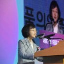 열린의료기기 이미지