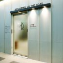 전수연정신건강의학과의원 이미지