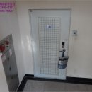 회원동203 이미지