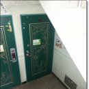 모범공원 화장실 이미지