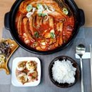 총각정육백화점 네이버블로그
