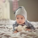 잭스튜디오